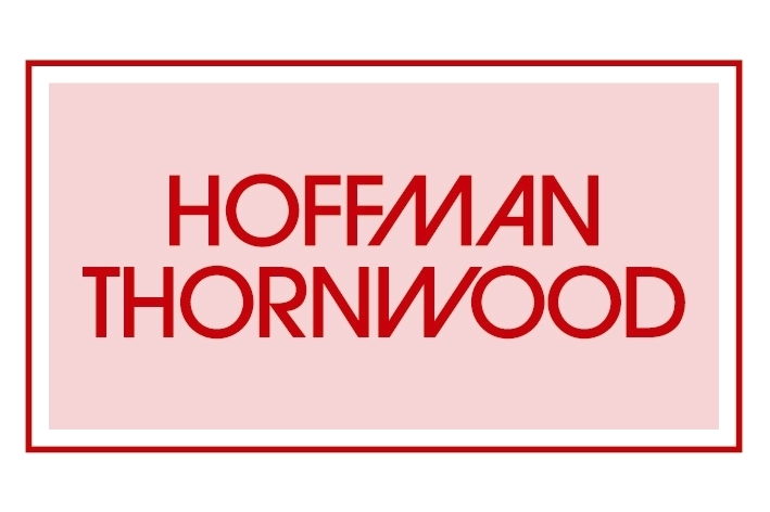 Hoffman Thornwood Ltd.